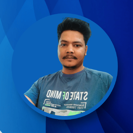 G 4 Gagan Gagan Kumar Soni Github - Nature Background Collection - High Resolution Quality