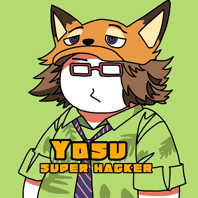 Conniechu929 Connie Github - Space Pictures - Artistic HD Collection