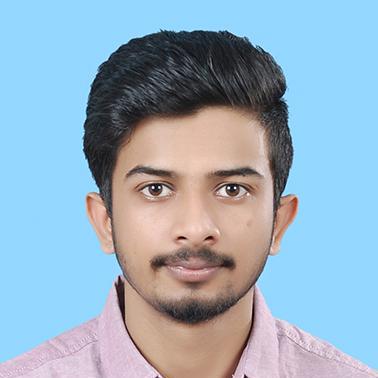 Vujustin Justin Vu Github - Stunning Nature Illustration - High Resolution