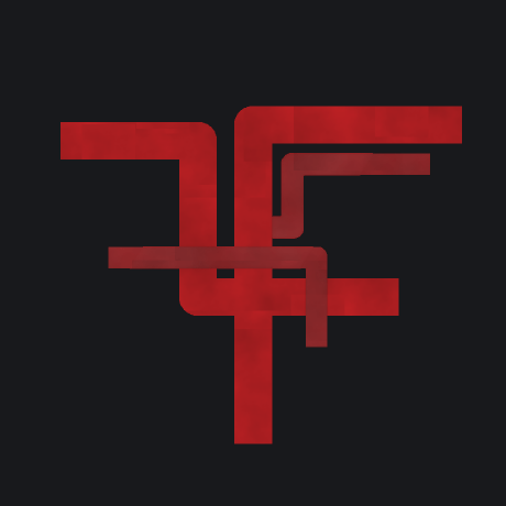 Github Allterco Shelly Cli Tools Cli Tools For Reading Downloading - Best Sunset Arts in Ultra HD