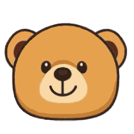 Ac Action Issue 159 Luolongfei - Incredible Colorful Image - Desktop