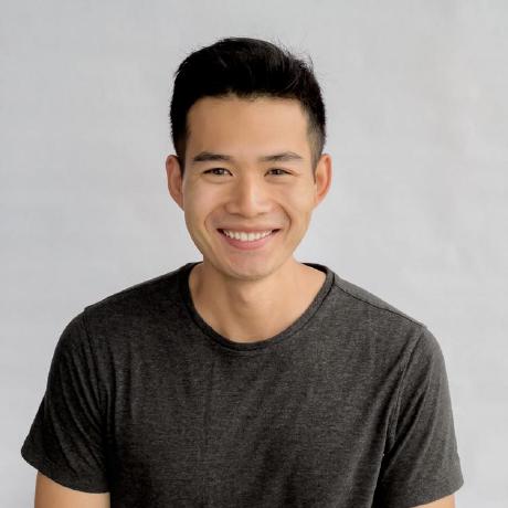 Handi Zhang Handizhang Github - High Resolution Colorful Photos for Desktop