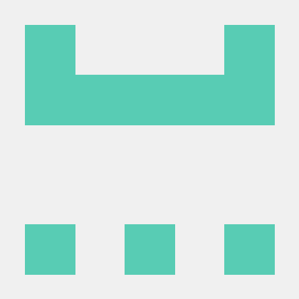 Open Sd Sudanese Developers Community Github - Modern Sunset Image - Ultra HD