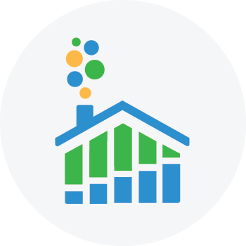 Terradatum Github - Download Premium City Photo | Mobile