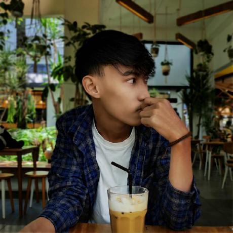 Miftahrizky Miftah Rizky Github - Premium 4K Minimal Images | Free Download