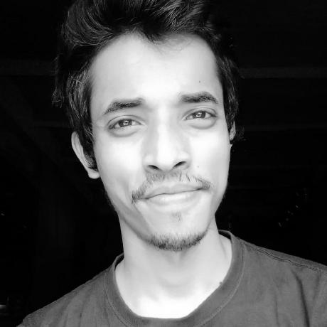 Allmamunakon Mamun Akon Github - Sunset Art Collection - Ultra HD Quality