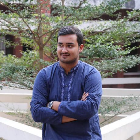 Niloy Paul Dipto - Amazing 8K Minimal Arts | Free Download