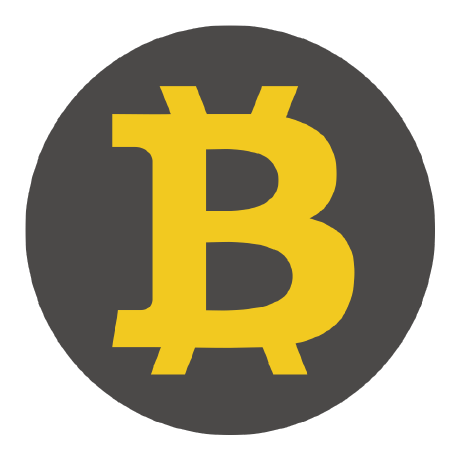 0xbitcoin Github - Ocean Patterns - Amazing HD Collection