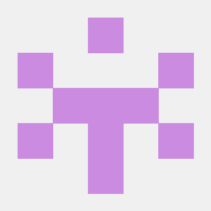 Magicircles Github - Premium Dark Picture Gallery - 8K