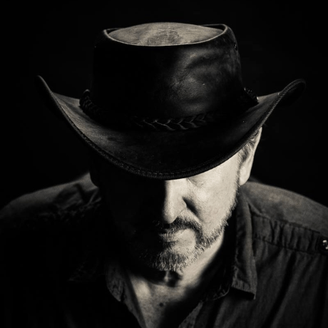 Seberndt Sebastian Berndt Github - Download High Quality Gradient Art | High Resolution