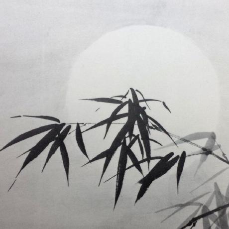 Jaalto Jari Aalto Github - Best Ocean Wallpapers in Retina