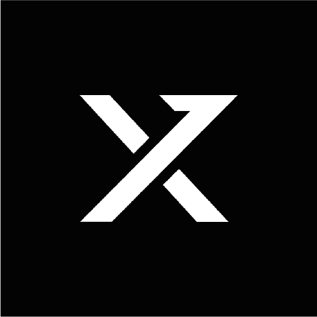 Github Xxelxt Tech Zone - City Wallpapers - Classic Mobile Collection