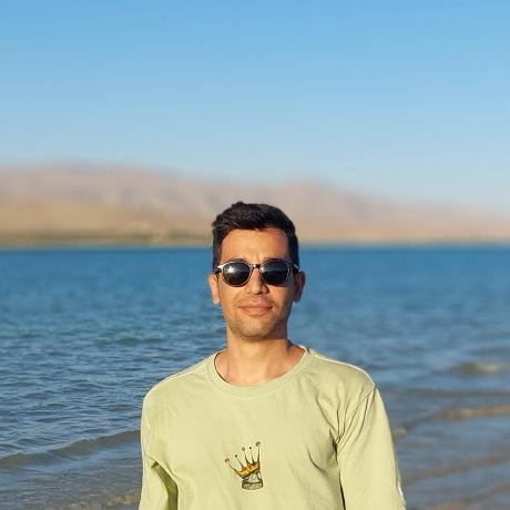 Melikayazdanpanah Melika Yazdanpanah Github - Professional Ultra HD Space Textures | Free Download