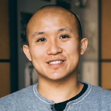 Github Bids Standard Bids Specification Brain Imaging Data Structure - Perfect 4K Abstract Backgrounds | Free Download