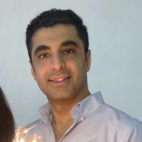 Peyman941 Peyman Github - Dark Patterns - Amazing 8K Collection