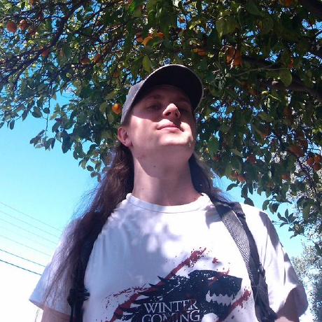 Egor Kozlov Github - Ocean Pattern Collection - Ultra HD Quality