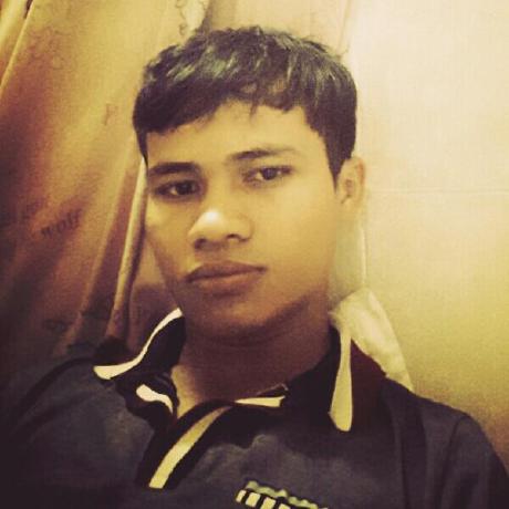 Chamroeunpromaxq Chamroeun Github - Best City Images in Desktop