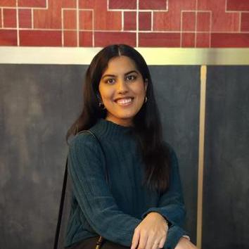 Bytes Explorer Hima Patel Github - Elegant HD Colorful Pictures | Free Download