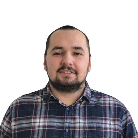 Olegstad Oleh Rudenko Github - Sunset Wallpapers - Creative HD Collection