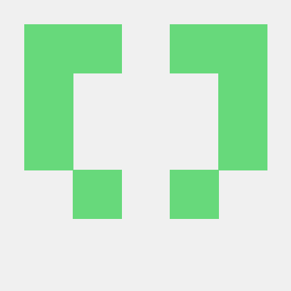 Github Tmp64 Bugfixedhl Rebased Bugfixed And Improved Half Life - Vintage Design Collection - Desktop Quality