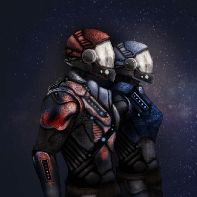 About Entanglion - Best Minimal Backgrounds in 8K