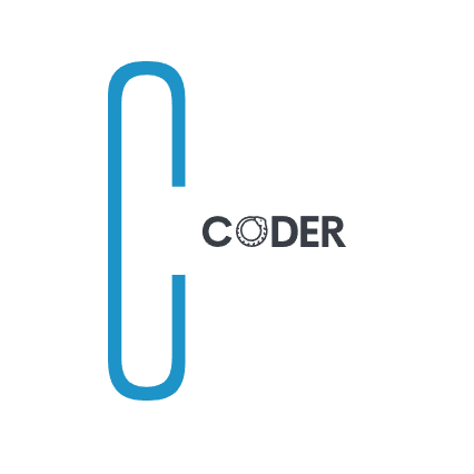 Fadhilkhan04 Fadhil Github - Premium 8K Dark Textures | Free Download