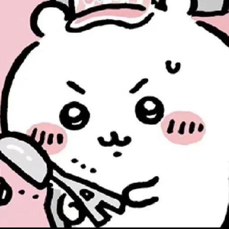 Github Nicochigu Cpp Ticket Task Cpp Cpp - 4K Ocean Photos for Desktop