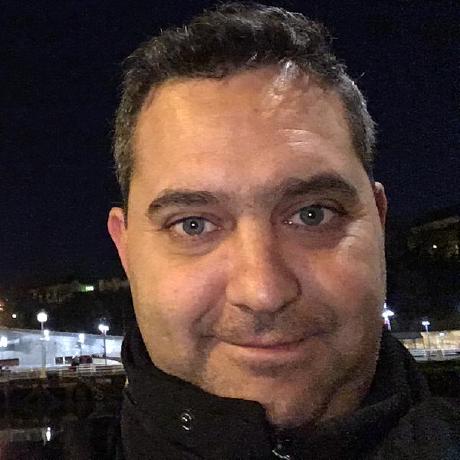 El Julio Github - Download Amazing Minimal Picture | High Resolution