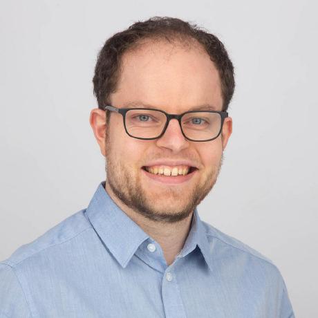 Gjanssens Geert Janssens Github - Classic Ocean Photo - HD