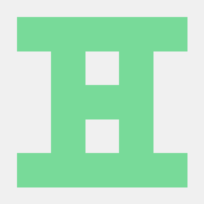 Zlatko Omerzo Github - 4K Colorful Arts for Desktop