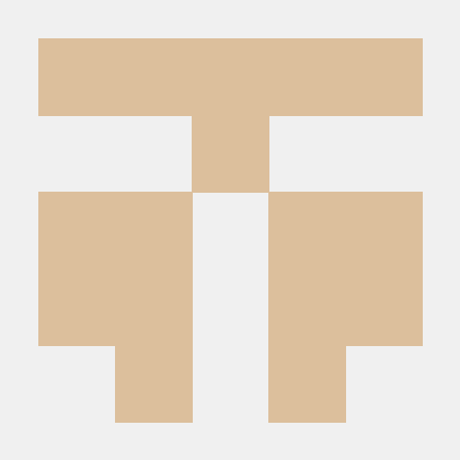 DataScienceProjects · GitHub