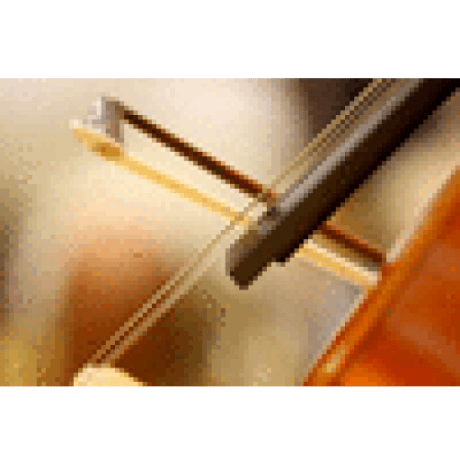 Marnixkuijs Marnix Kuijs Github - Geometric Patterns - Gorgeous 8K Collection