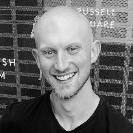 Matthewhiggins2017 Matt Higgins Github - Best Ocean Pictures in HD