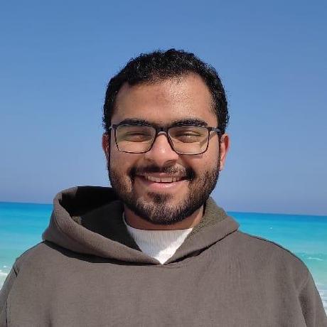 The Dev Syntax Almohamady Khalil Github - Ultra HD 8K Landscape Backgrounds | Free Download