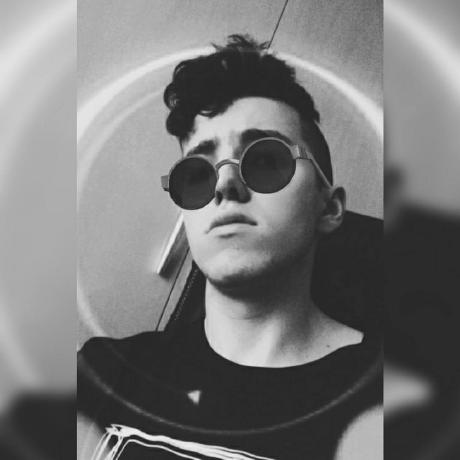 Bieu Bonfim Gabriel Bonfim Github - Retina Sunset Backgrounds for Desktop