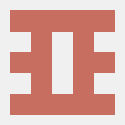 Github Retcoob Bmaddons An Addon To Binmaster - Best Abstract Patterns in Retina