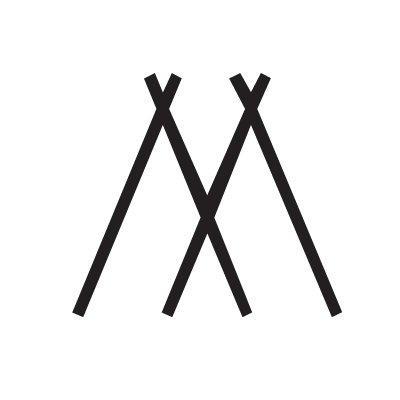 GitHub - Matschik/docker-compose-postgres-pgadmin: 🐳 A Docker Compose Setup For PostgreSQL And ...