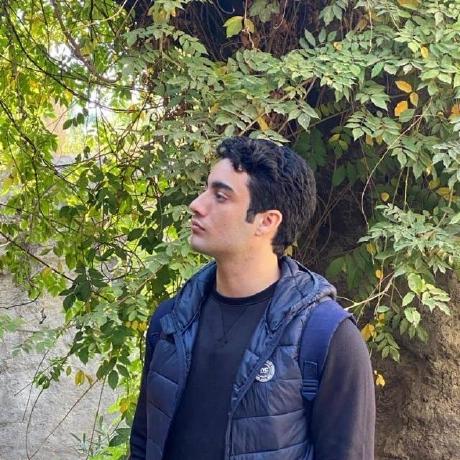 Hass3n Hassan Reda Github - Download Incredible Colorful Wallpaper | High Resolution