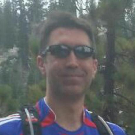 Mreduards E V Github - Premium Minimal Pattern Gallery - Ultra HD