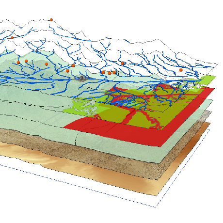 Oriente Github - Best Mountain Pictures in High Resolution