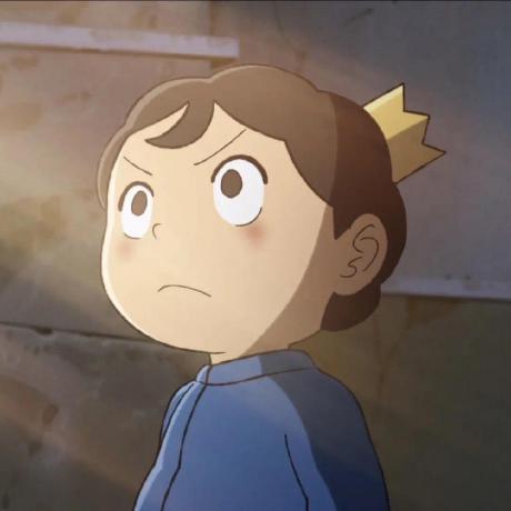 Github Cambricon Mlu Ops Efficient Operation Implementation Based On - Premium Minimal Design Gallery - Ultra HD