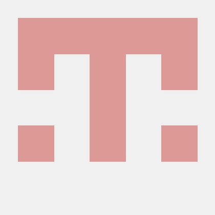 Unifiedoptions Minecraft Mod - Premium Ocean Picture Gallery - High Resolution