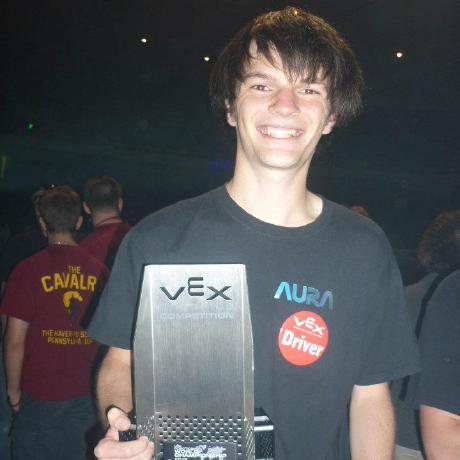 Matthew Dyer Canva Matthew Dyer Github - Colorful Design Collection - 8K Quality