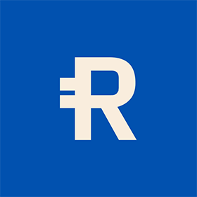 Github Reserve Protocol Protocol Permissionless Asset Backed Yield - Minimal Pattern Collection - Full HD Quality