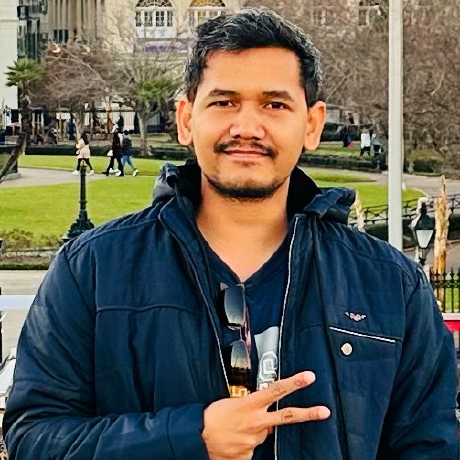 Shantoroy Shanto Roy Github - Desktop City Images for Desktop