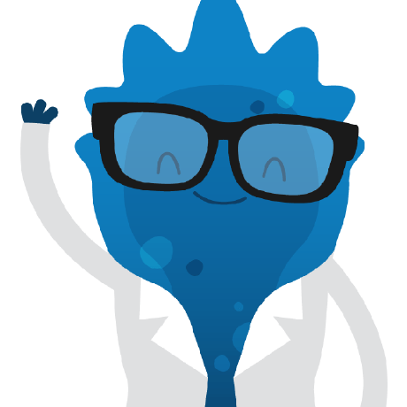 Github Addgene Openbio A Collection Of Open Source Bioinformatics - Colorful Pictures - Gorgeous Ultra HD Collection