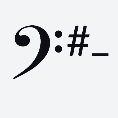 Add Documentation Examples Tutorials Issue 55 Helio Fm Helio Sequencer Github - Best Landscape Wallpapers in Ultra HD