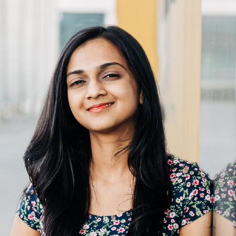 Dipika Baj Github - Download High Quality Landscape Wallpaper | 4K