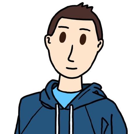 Kibi Inai Github - 4K Gradient Designs for Desktop