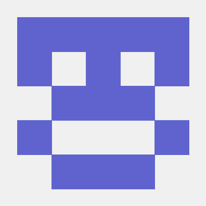 Github Cvkuala Multilabel Loss Activation - Ultra HD City Pictures for Desktop